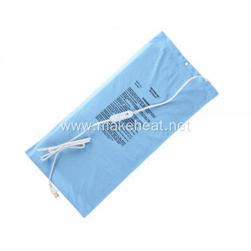 Large Heating Pad For United States